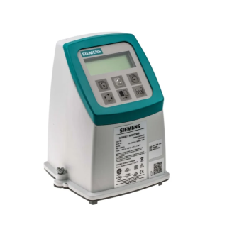 Siemens MAG5000